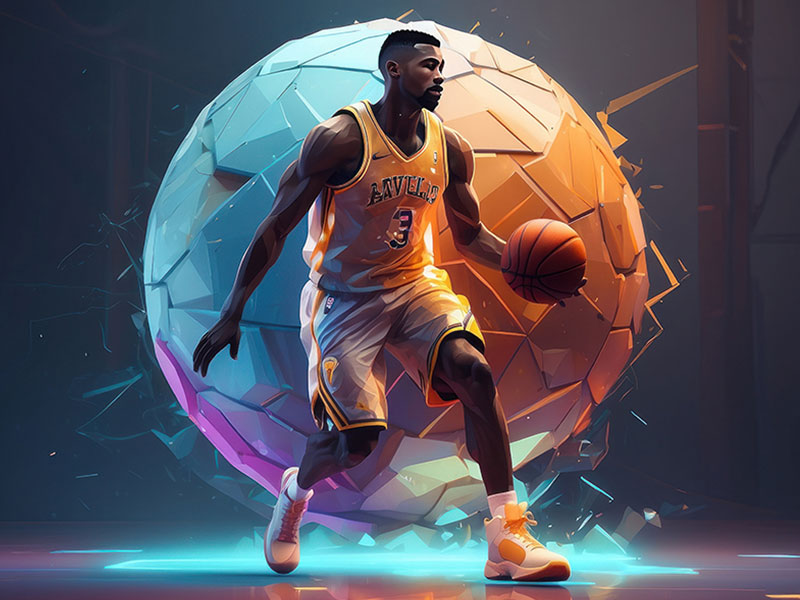 09月22日 WNBA季后赛半决赛G1 印第安纳狂热vs拉斯维加斯王牌  全场录像回放
